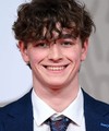 Rhys Connah