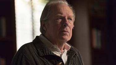 Better call saul season on sale 3 netflix
