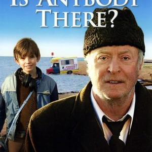 Is Anybody There? photo 5