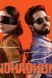 andhadhun world tv premiere