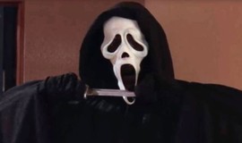 Rotten Tomatoes - First poser for #Scream6