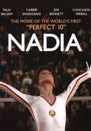 Nadia poster image
