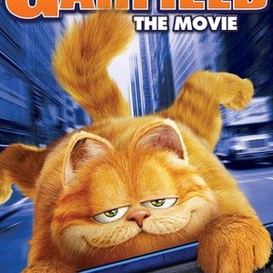 "Garfield: The Movie photo 4"