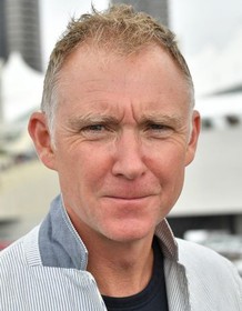 Vincent Gale