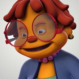 Sid the Science Kid - Rotten Tomatoes