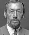 Jack Cole