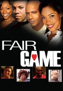 Fair Game poster image