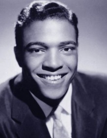 Clyde McPhatter - Rotten Tomatoes