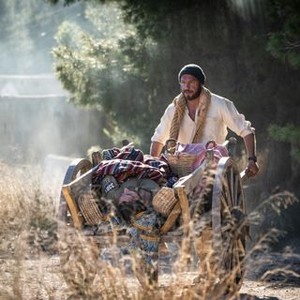 "Guy Ritchie&#39;s The Covenant photo 9"