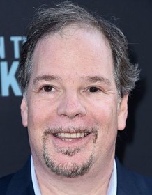 Danny Gold - Rotten Tomatoes