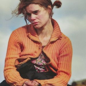 This Filthy Earth (2001) photo 3