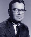 Ross Hunter