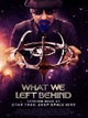 What We Left Behind: Looking Back at Deep Space Nine
