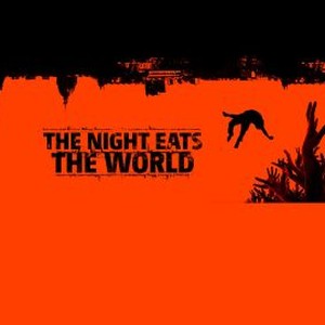 The Night Eats the World photo 17
