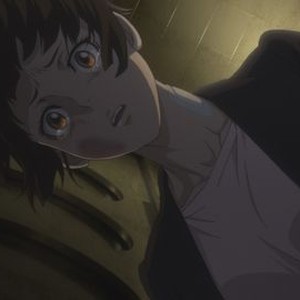 Psycho-Pass - Rotten Tomatoes