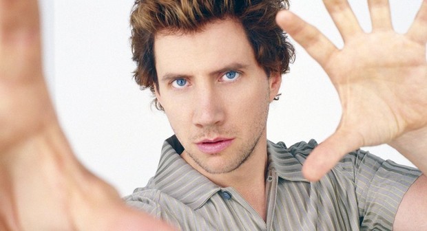 The Jamie Kennedy Experiment: Season 2 | Rotten Tomatoes