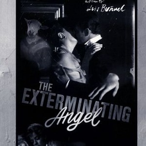 The Exterminating Angel photo 12