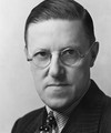 Reginald Denham