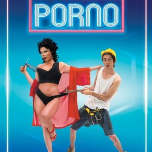 El man del porno - Rotten Tomatoes