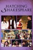 Poster for