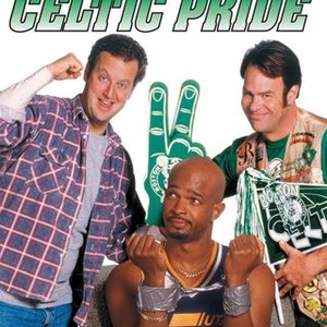 Celtic Pride (1996) photo 15