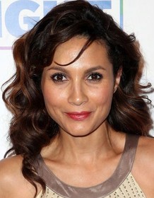 Marem Hassler