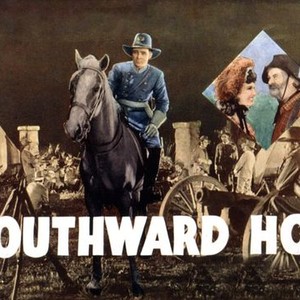 Southward Ho! photo 1