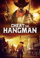 Cheat the Hangman poster image