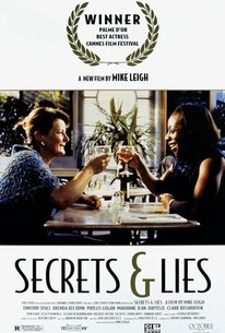 Watch Secret Society of Lies