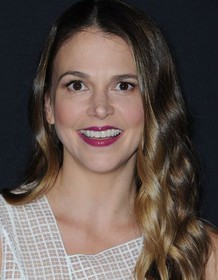 Sutton Foster