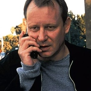 Timecode (2000) photo 9