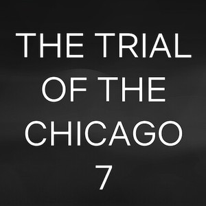 The Trial of the Chicago 7 photo 17