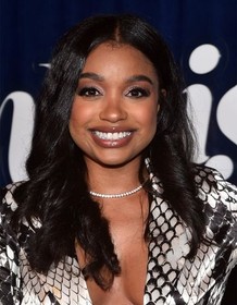 Moriah Brown - Rotten Tomatoes