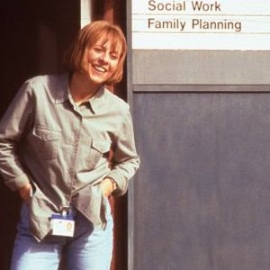 My Name Is Joe (1998) photo 12