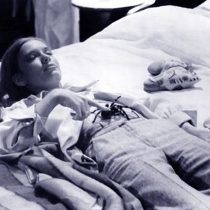 Kiss of the Tarantula (1972) photo 5