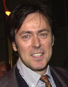 Menno Meyjes