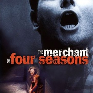 The Merchant of Four Seasons photo 2