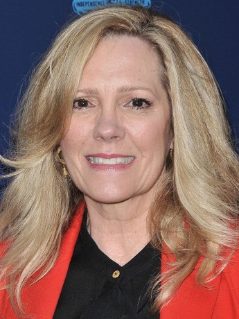 Wendy Chazin アメリカの画家 ウェンディ・チャザン リトグラフ 花 絵画 静物画 版画 リトグラフ ウェンディ・チャザン