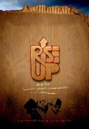 Rise Up poster image