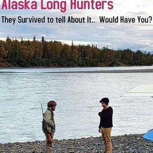Alaska Long Hunters (2020) photo 1