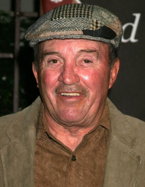 Joe Santos