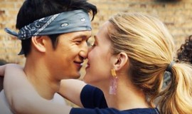 All My Life: Trailer 1