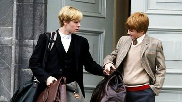 その他 Prince William z2zed1b Prince William Turns 42: Ten Facts About Britain's Future