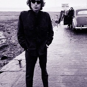 No Direction Home: Bob Dylan (2005) photo 14