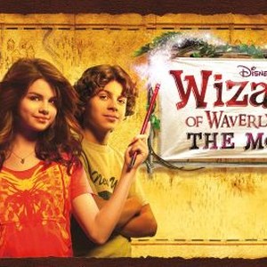 Wizards of Waverly Place: The Movie photo 4