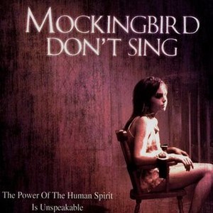 "Mockingbird Don&#39;t Sing photo 3"