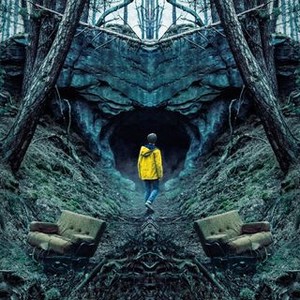 in the dark s2 e1