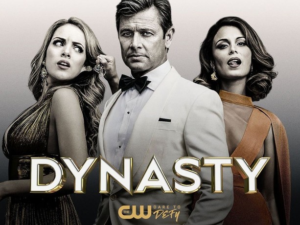 Dynasty season 2 episode 1 123movies sale