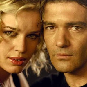 Femme Fatale  Rotten Tomatoes