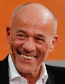 Heiner Lauterbach